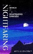 Nightfaring