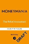 Moneymania