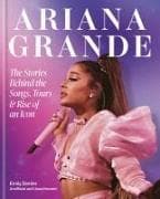 Ariana Grande