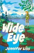 Wide Eye