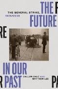 The Future in our Past