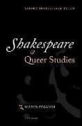 Shakespeare and Queer Studies