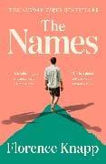 The Names