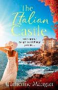 The Italian Castle