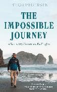The Impossible Journey