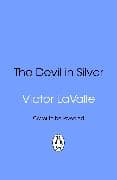 The Devil in Silver