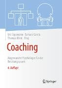 Coaching