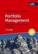 Portfolio Management