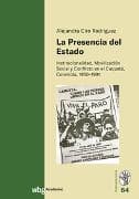 La Presencia del Estado