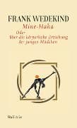 Mine-Haha