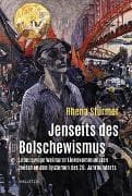 Jenseits des Bolschewismus