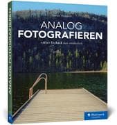 Analog fotografieren
