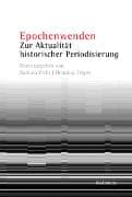 Epochenwenden