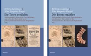 Die Toten erzählen