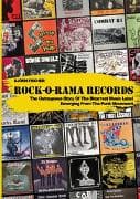 Rock-O-Rama Records