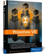 Proxmox VE