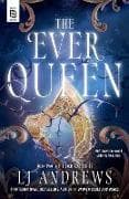 The Ever Queen