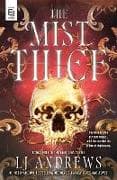 The Mist Thief