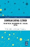 Communicating Esther
