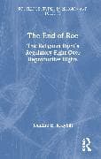 The End of Roe