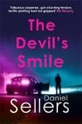 The Devil's Smile
