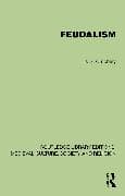 Feudalism