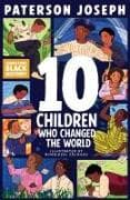 TEN