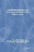 AI-Driven Strategies for Inclusive and Sustainable Urbanization