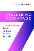 The Wellbeing Advantage