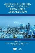 AI-Driven Strategies for Inclusive and Sustainable Urbanization