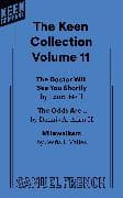 The Keen Collection: Volume 11