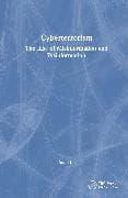 Cyberterrorism