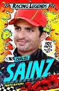 Racing Legends: Carlos Sainz