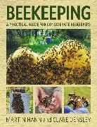 Beekeeping
