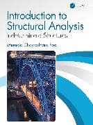 Introduction to Structural Analysis