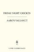 Friday Night Chicken