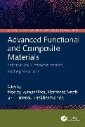 Advanced Functional and Composite Materials