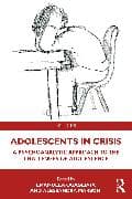 Adolescents in Crisis