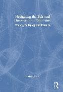 Navigating the Spiritual Dimension of Childhood