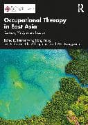 Occupational Therapy in East Asia