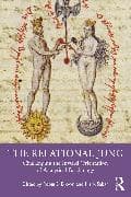 The Relational Jung