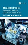 Nanoelectronics