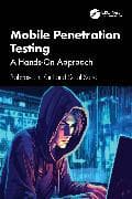 Mobile Penetration Testing