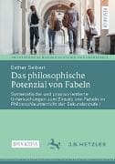 Das philosophische Potenzial von Fabeln