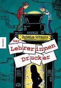 Der Lehrerinnendrucker