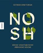 Nosh