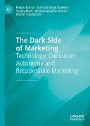The Dark Side of Marketing
