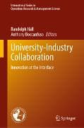 University-Industry Collaboration