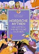 Nordische Mythen
