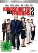 Kundschafter des Friedens 2